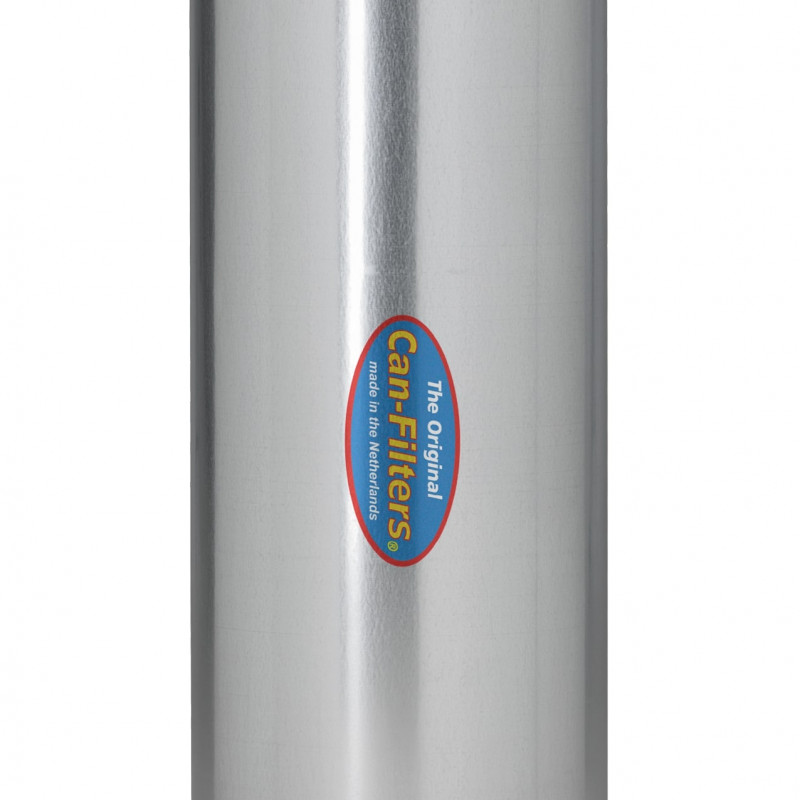 Карбонов филтър CAN-Inline 3000, Ø315mm, 3000m3/h, 126cm