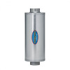 Карбонов филтър CAN-Inline 425, Ø100/125mm, 425m3/h, 87cm