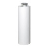 Карбонов филтър PrimaKlima Carbocone K3601-125 Ø125mm, 625mm-800m3/h 