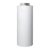 Карбонов филтър PrimaKlima Carbocone K3605-250 Ø250mm, 105cm-3000m3/h