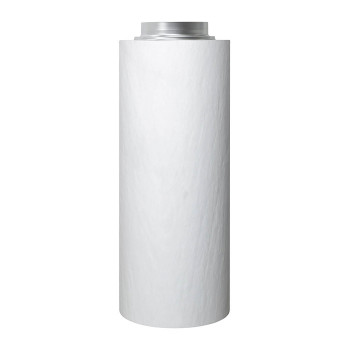 Карбонов филтър PrimaKlima Carbocone K3605-250 Ø250mm, 105cm-3000m3/h