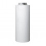 Карбонов филтър PrimaKlima Carbocone K3605-250 Ø250mm, 105cm-3000m3/h
