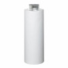 Карбонов филтър PrimaKlima Carbocone K4600-100 Ø100mm, 50cm-400m3/h