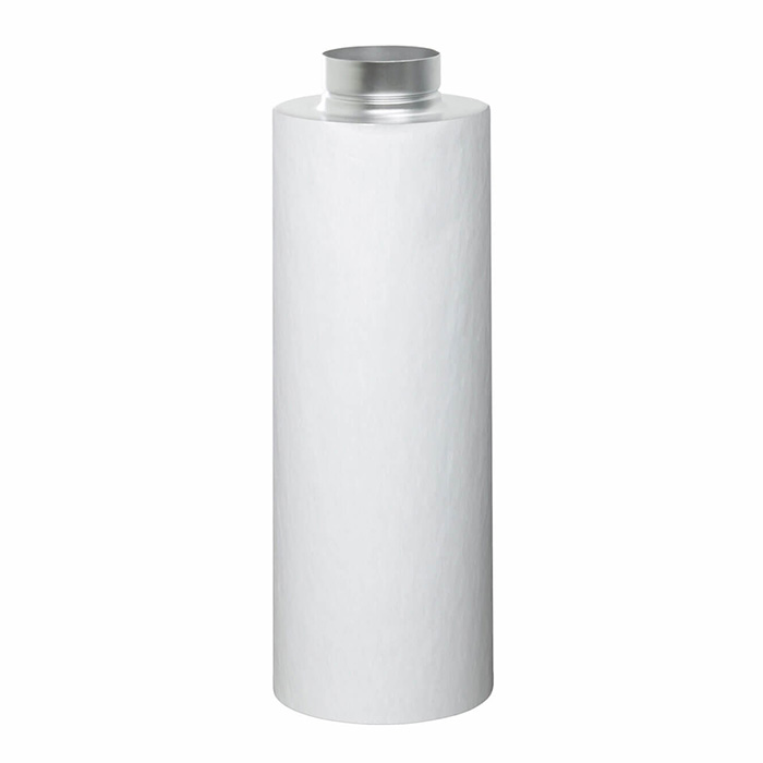 Карбонов филтър PrimaKlima Carbocone K4600-100 Ø100mm, 50cm-400m3/h