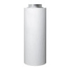 Карбонов филтър PrimaKlima Carbocone K4606-315 Ø315mm, 125cm-4700m3/h