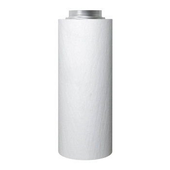 Карбонов филтър PrimaKlima Carbocone K4605-250 Ø250mm, 105cm-3000m3/h