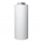Карбонов филтър PrimaKlima Carbocone K4605-250 Ø250mm, 105cm-3000m3/h