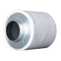 Карбонов филтър PrimaKlima Eco Line K2600-mini-100 Ø100mm, 18cm-240m3/h
