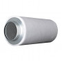 Карбонов филтър PrimaKlima Eco Line K2601-125 Ø125mm, 40cm-480m3/h