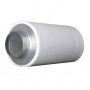 Карбонов филтър PrimaKlima Eco Line K2602-125 Ø125mm, 40cm-620m3/h