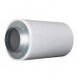 Карбонов филтър PrimaKlima Eco Line K2602-150 Ø150mm, 40cm-620m3/h