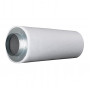 Карбонов филтър PrimaKlima Eco Line K2603-150 Ø150mm, 65cm-900m3/h