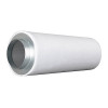 Карбонов филтър PrimaKlima Eco Line K2603-160 Ø160mm, 65cm-1150m3/h
