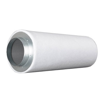 Carbon filter Prima Klima Eco Line Ø 160mm, 65cm - 1150m3/h 