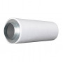 Карбонов филтър PrimaKlima Eco Line K2603-160 Ø160mm, 65cm-1150m3/h