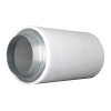 Карбонов филтър PrimaKlima Eco Line K2604 Ø200mm, 50cm-1000m3/h