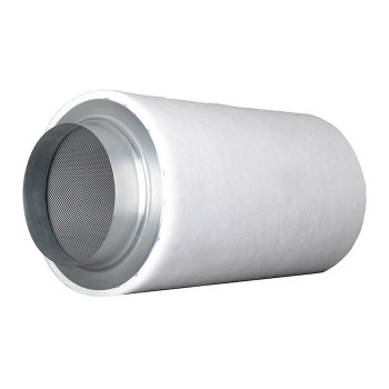 Карбонов филтър PrimaKlima Eco Line K2604 Ø200mm, 50cm-1000m3/h