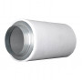Карбонов филтър PrimaKlima Eco Line K2604 Ø200mm, 50cm-1000m3/h