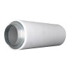 Карбонов филтър PrimaKlima Eco Line K2605 Ø200mm, 80cm-1300m3/h