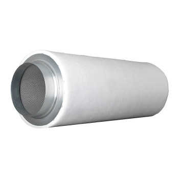 Карбонов филтър PrimaKlima Eco Line K2605 Ø200mm, 80cm-1300m3/h