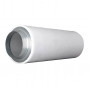 Карбонов филтър PrimaKlima Eco Line K2605 Ø200mm, 80cm-1300m3/h