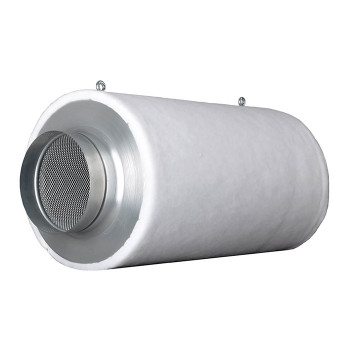 Карбонов филтър PrimaKlima Industry Line K1603 Ø125mm, 20cm-460m3/h