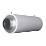 Карбонов филтър PrimaKlima Industry Line K1604 Ø125mm, 60cm-700m3/h