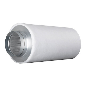 Карбонов филтър PrimaKlima Industry Line K1605 Ø150mm, 50cm-680m3/h
