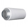 Карбонов филтър PrimaKlima Industry Line K1605 Ø150mm, 50cm-680m3/h