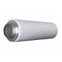 Карбонов филтър PrimaKlima Industry Line K1606-WHSPEC Ø150mm, 100cm-1400m3/h