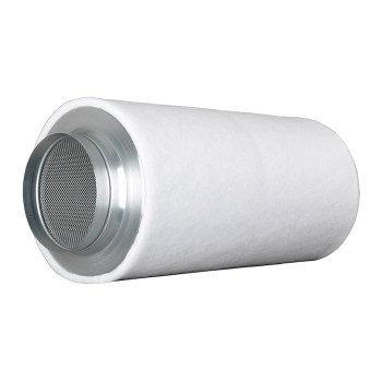 Карбонов филтър PrimaKlima Industry Line K1607 Ø160mm, 50cm-720m3/h