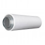 Карбонов филтър PrimaKlima Industry Line K1608-WHSPEC Ø160mm, 100cm-1440m3/h