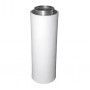 Карбонов филтър PrimaKlima Industry Line K1612 Ø250mm, 100cm-2700m3/h