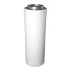 Карбонов филтър PrimaKlima Industry Line K1615 Ø315mm, 125cm-4700m3/h