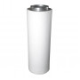 Карбонов филтър PrimaKlima Industry Line K1615 Ø315mm, 125cm-4700m3/h