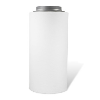 Карбонов филтър PrimaKlima Industry Line K1617 Ø400mm, 125cm-5600m3/h