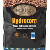 Керамзит GoldLabel Hydrocorn 8-16mm 45L