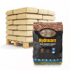 GoldLabel Hydrocorn 8-16mm 45L (65pcs./Pallet)