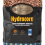 Керамзит GoldLabel Hydrocorn 8-16mm 45L