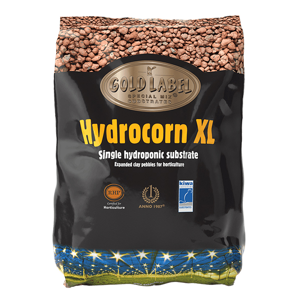 Керамзит GoldLabel XL RHP 16-25mm 45L