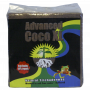 Кокос ADVANCED COCO XL Organic 70L