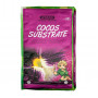 Кокос Atami Cocos Substrate 50L