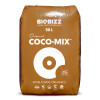 Кокос Biobizz COCO-MIX 50L