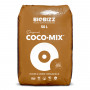 Кокос Biobizz COCO-MIX 50L