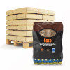 GoldLabel Coco RHP 50L (65pcs./Pallet)