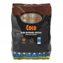 GoldLabel Coco RHP 50L