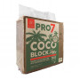 Кокос Jiffy PRO7 Pressed Coco Block 70L