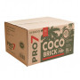 Кокос Jiffy PRO7 Pressed Coco Block 8L (24 бр./Кутия)