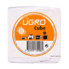Кокос UGRO Cube