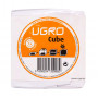 Кокос UGRO Cube